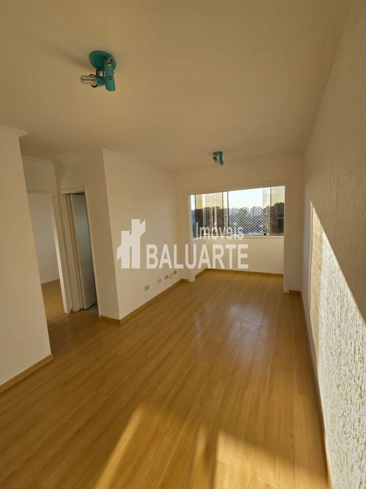 Bella Casa Imóveis
