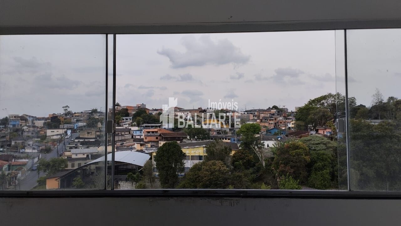 Bella Casa Imóveis