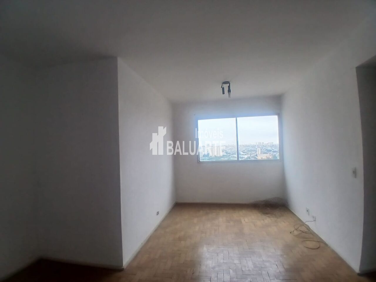 Bella Casa Imóveis