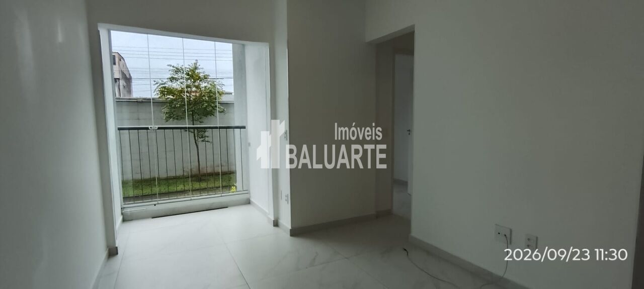 Bella Casa Imóveis