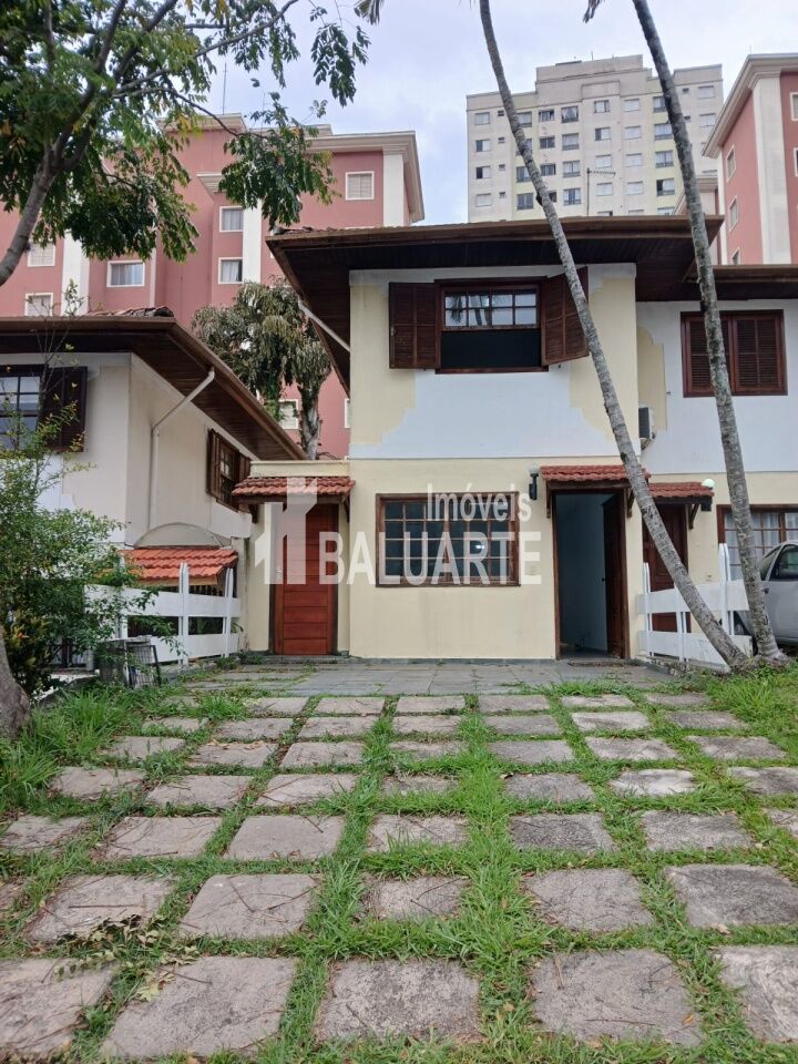 Bella Casa Imóveis