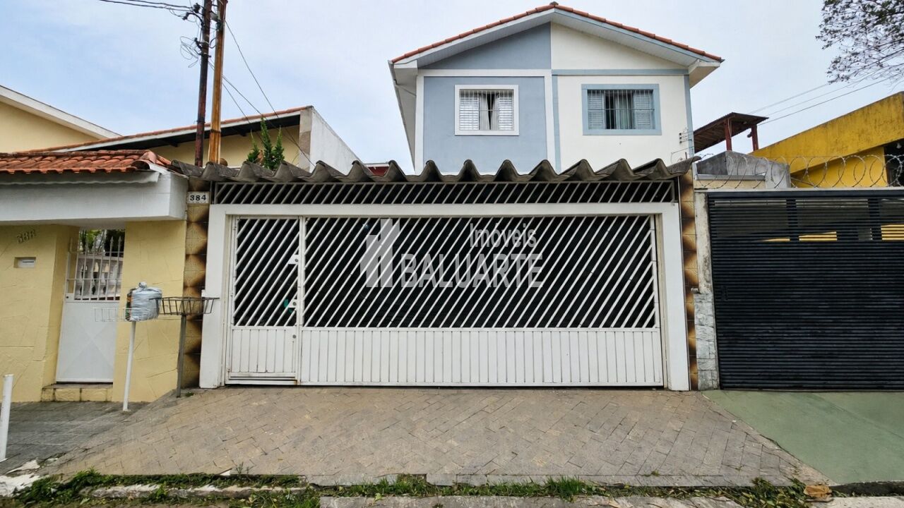 Bella Casa Imóveis