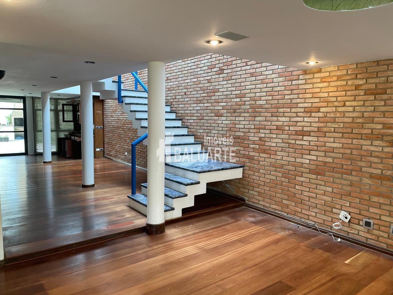 Bella Casa Imóveis