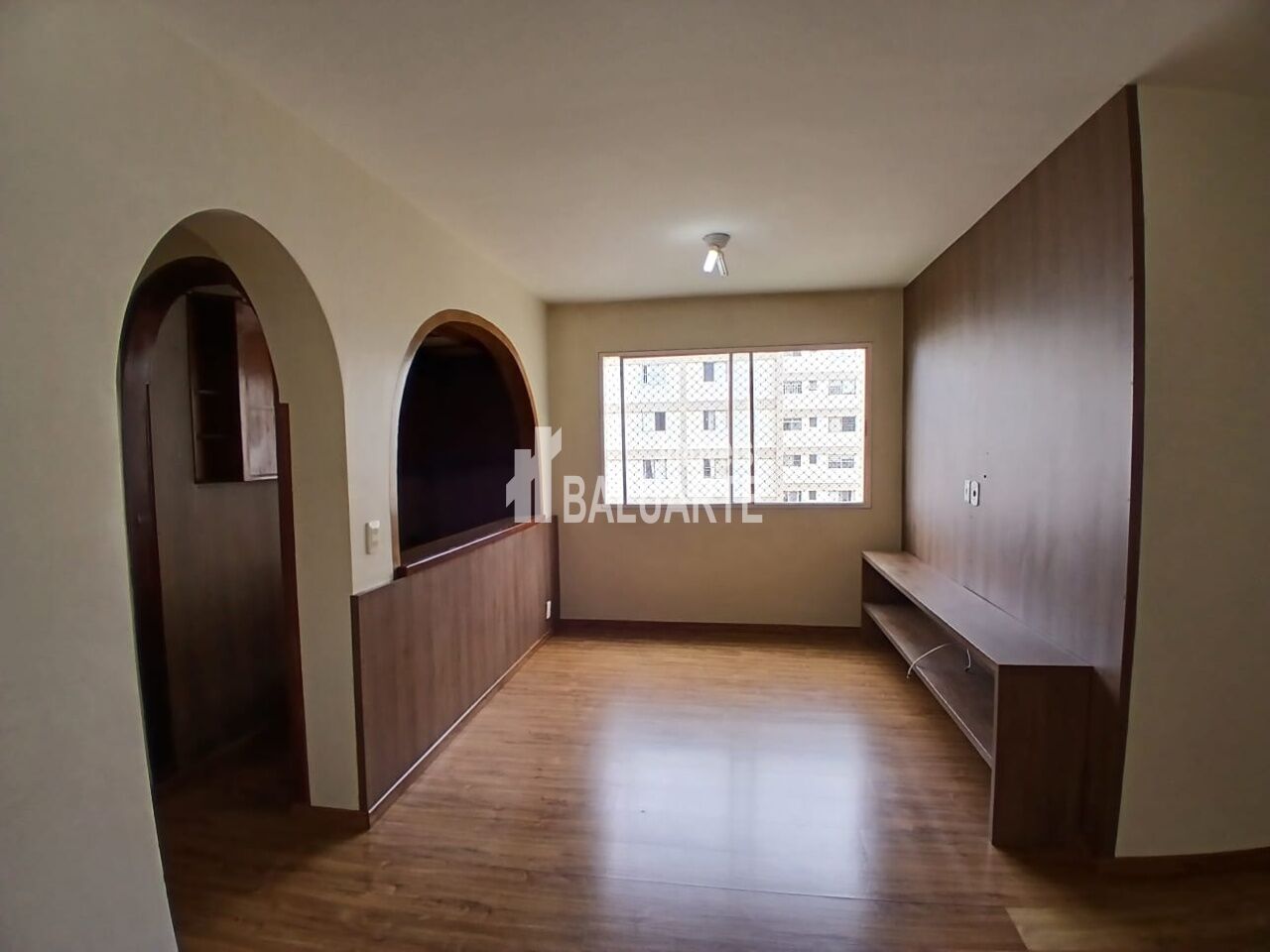 Bella Casa Imóveis
