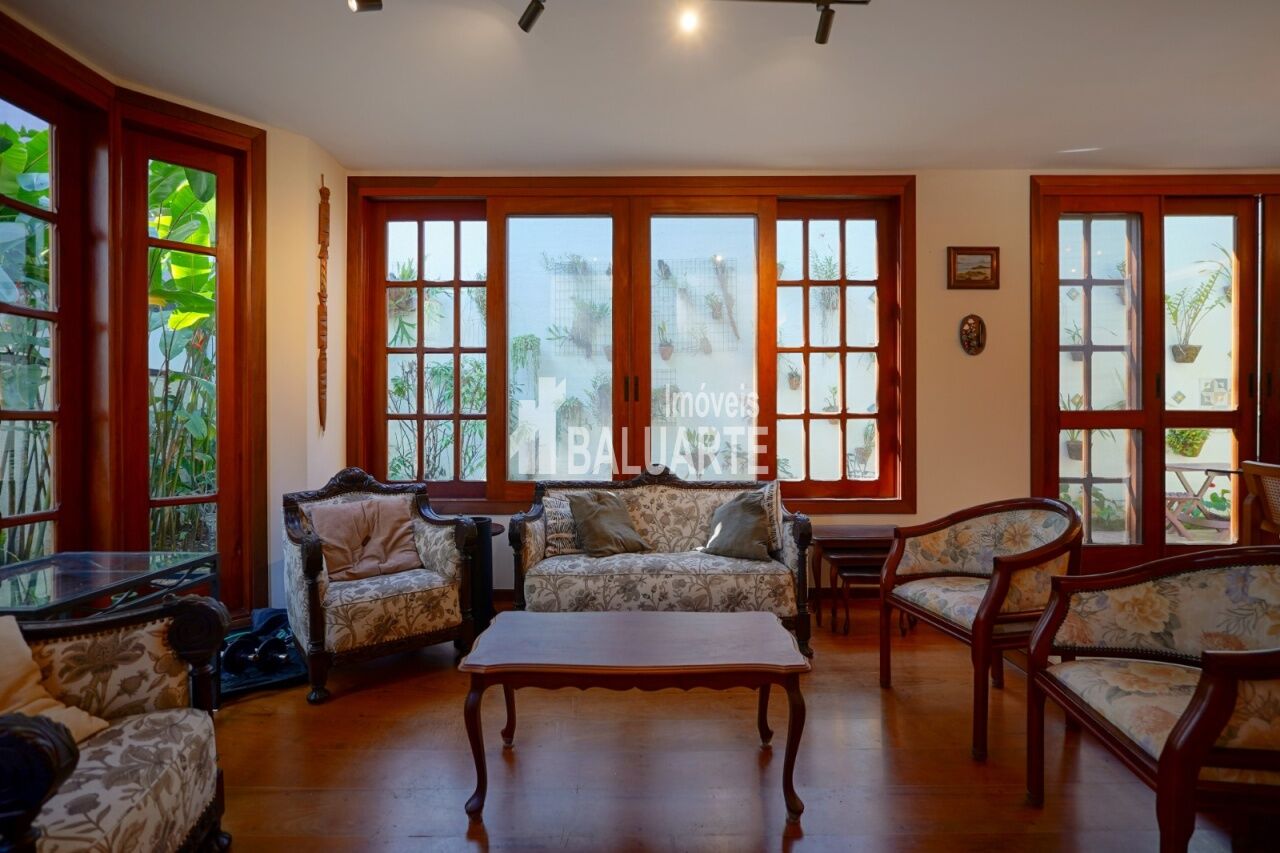 Bella Casa Imóveis