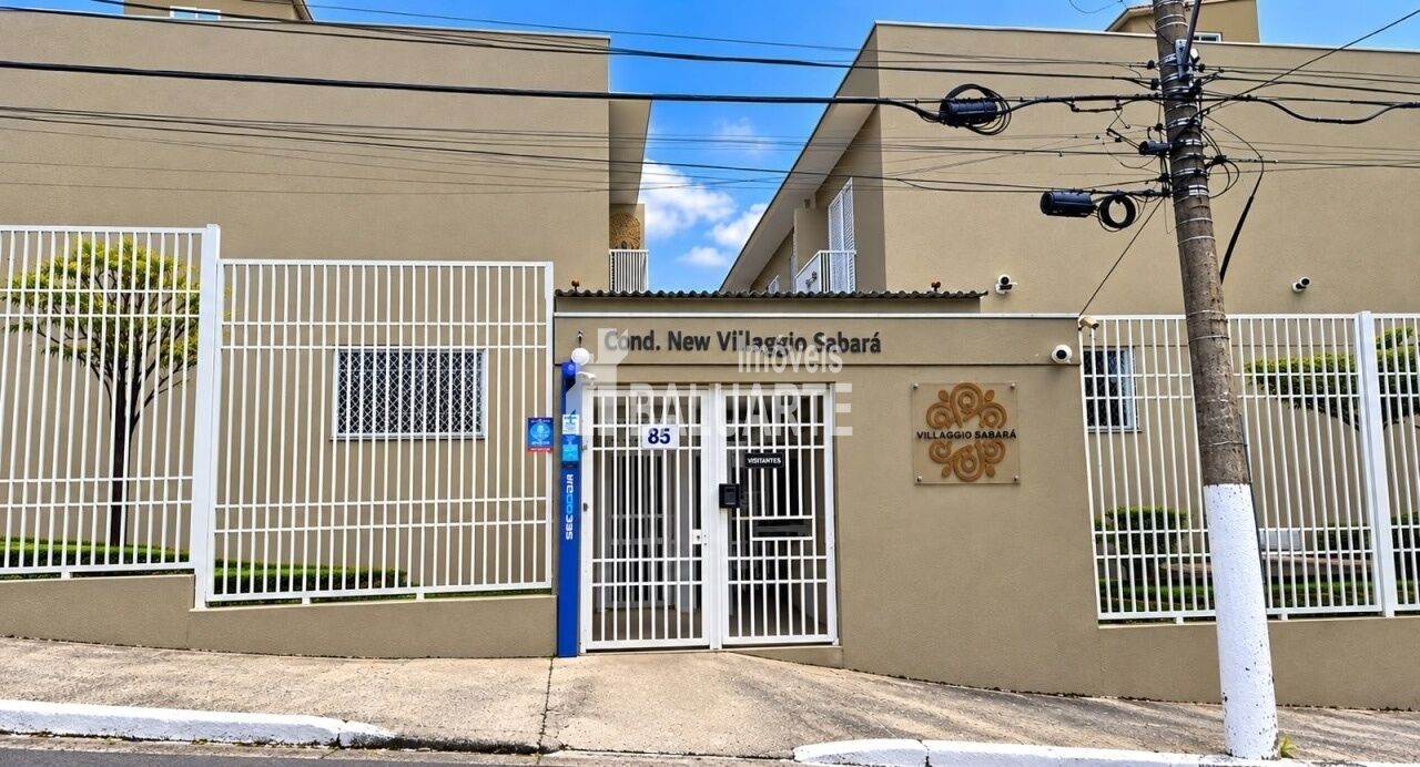 Bella Casa Imóveis