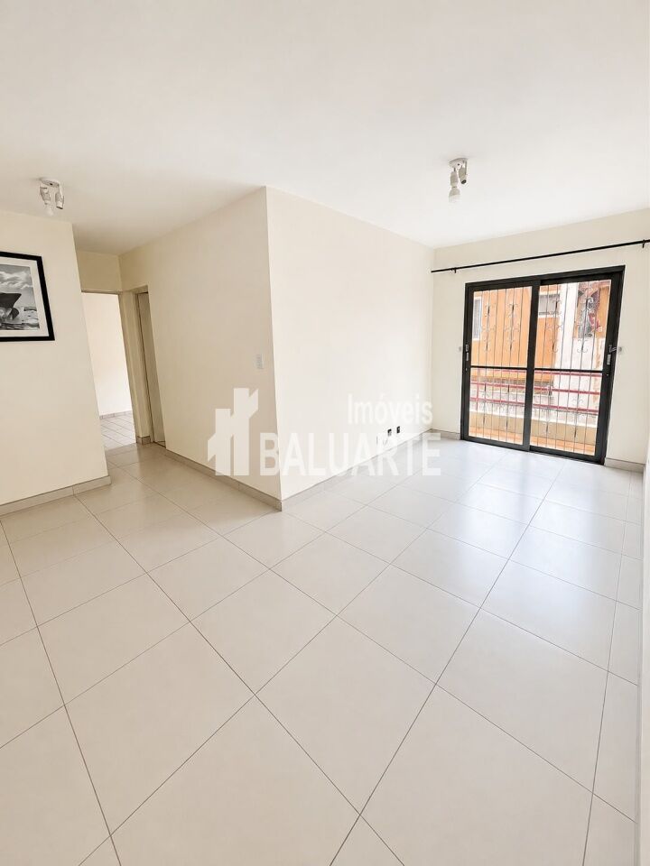 Bella Casa Imóveis