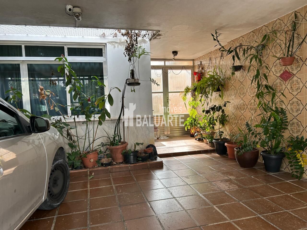Bella Casa Imóveis