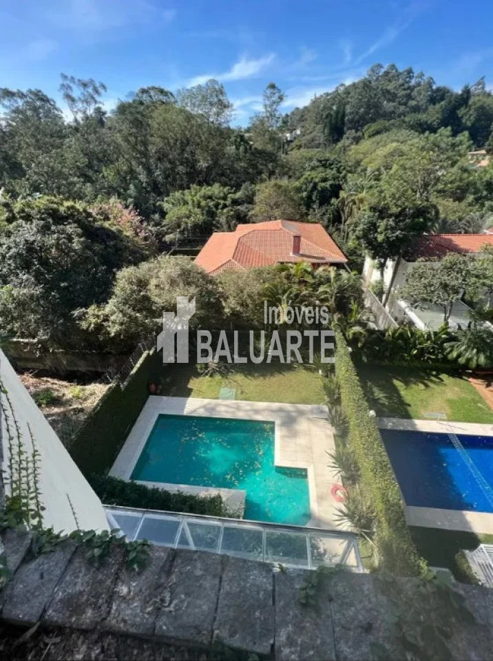 Bella Casa Imóveis