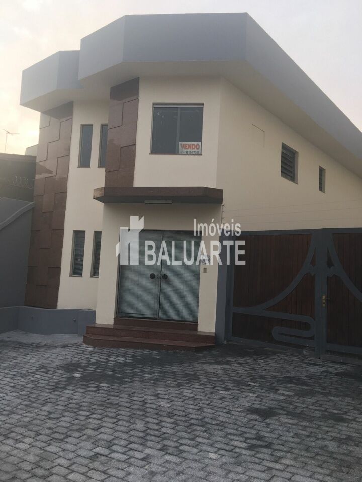 Bella Casa Imóveis