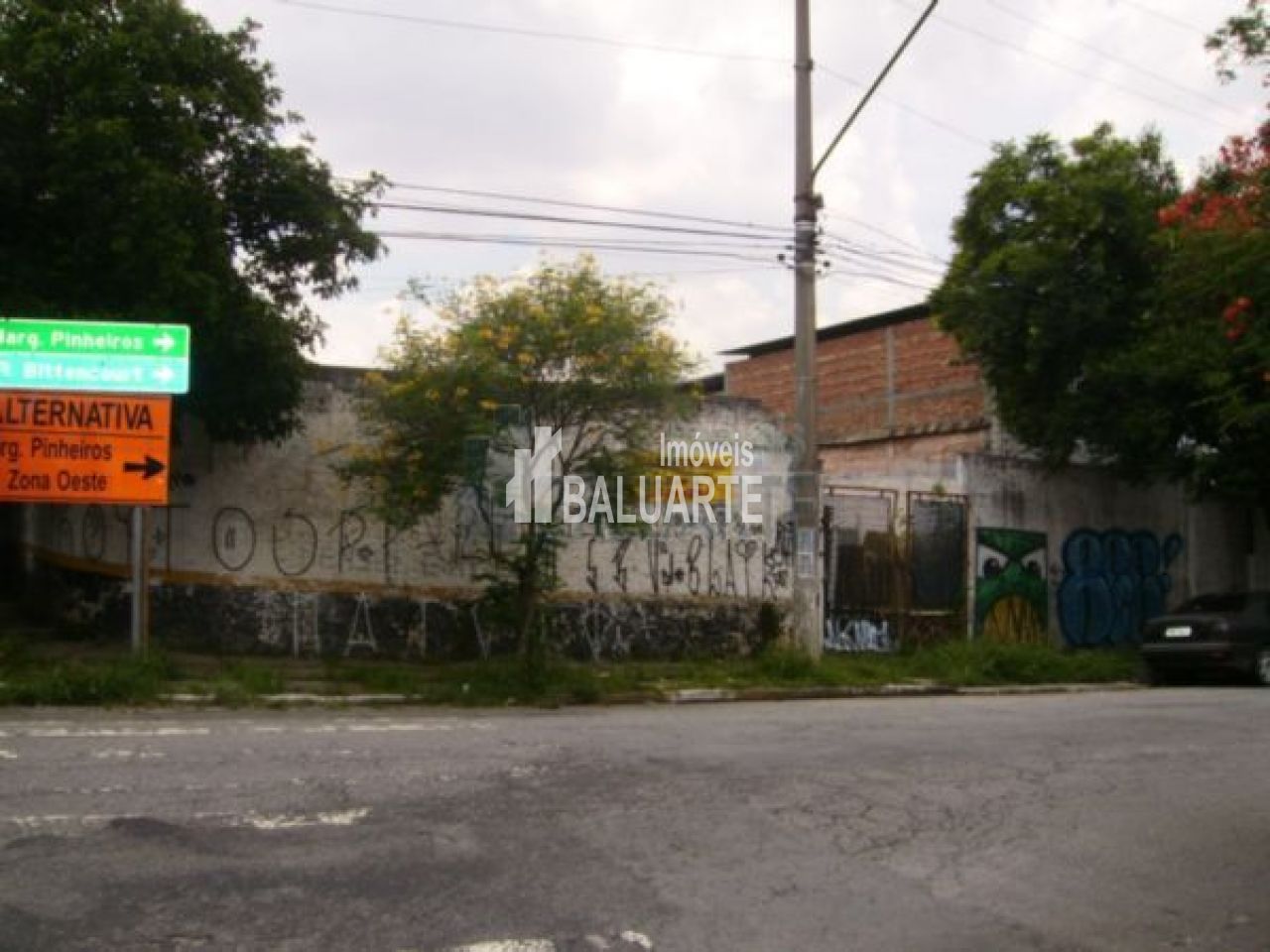Bella Casa Imóveis