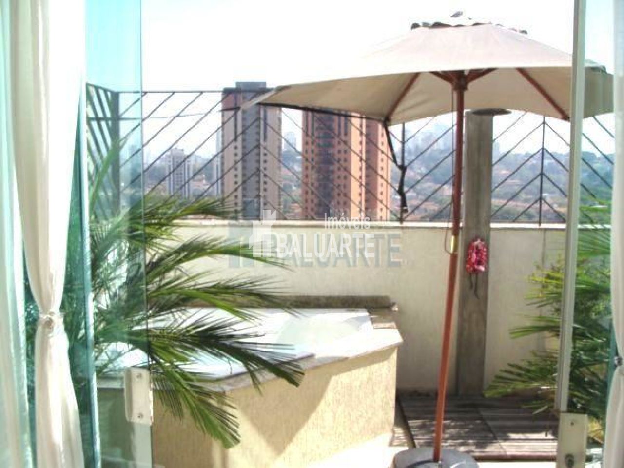 Bella Casa Imóveis