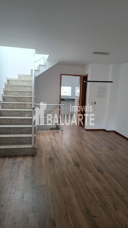Bella Casa Imóveis