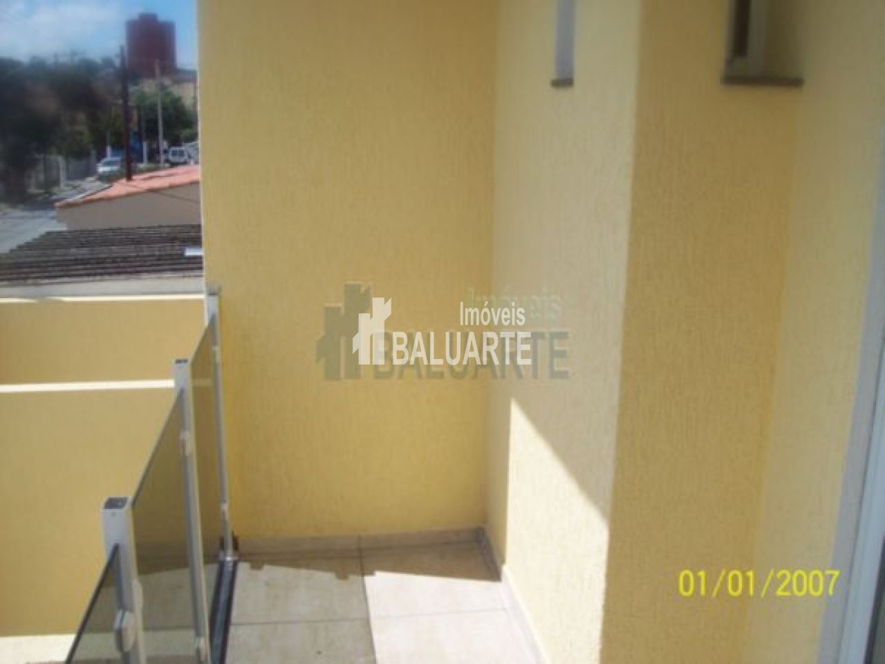 Bella Casa Imóveis