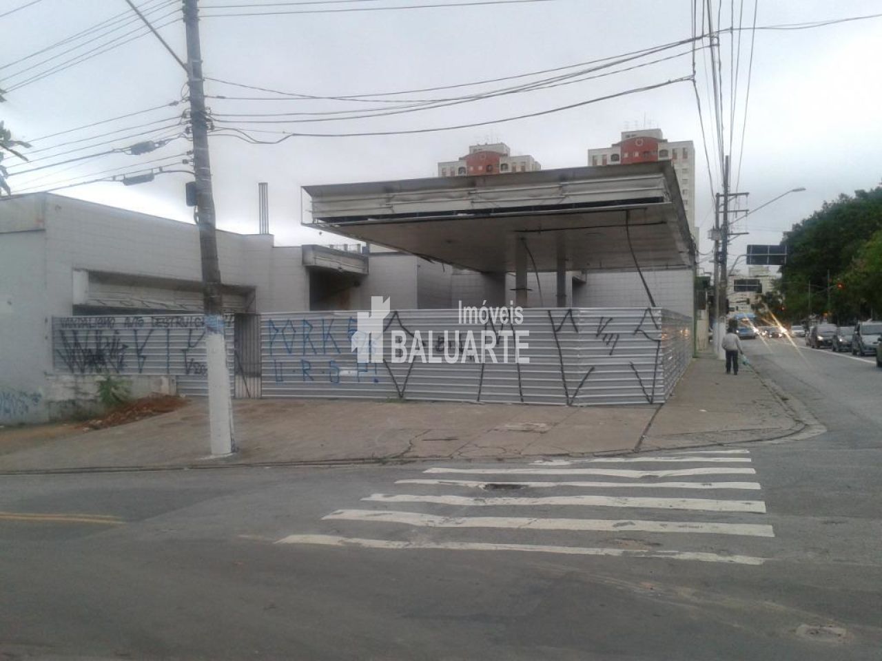 Bella Casa Imóveis