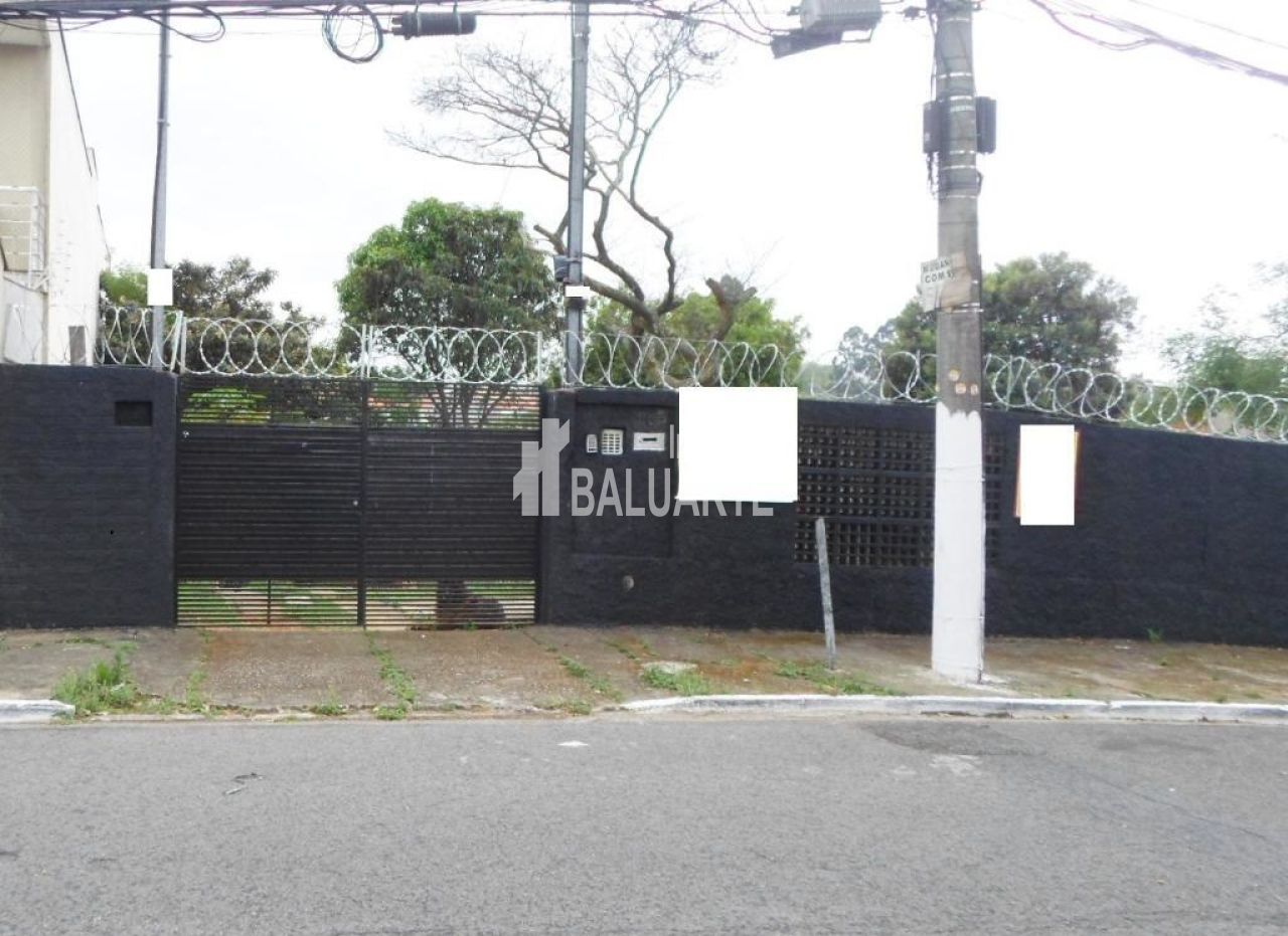 Bella Casa Imóveis