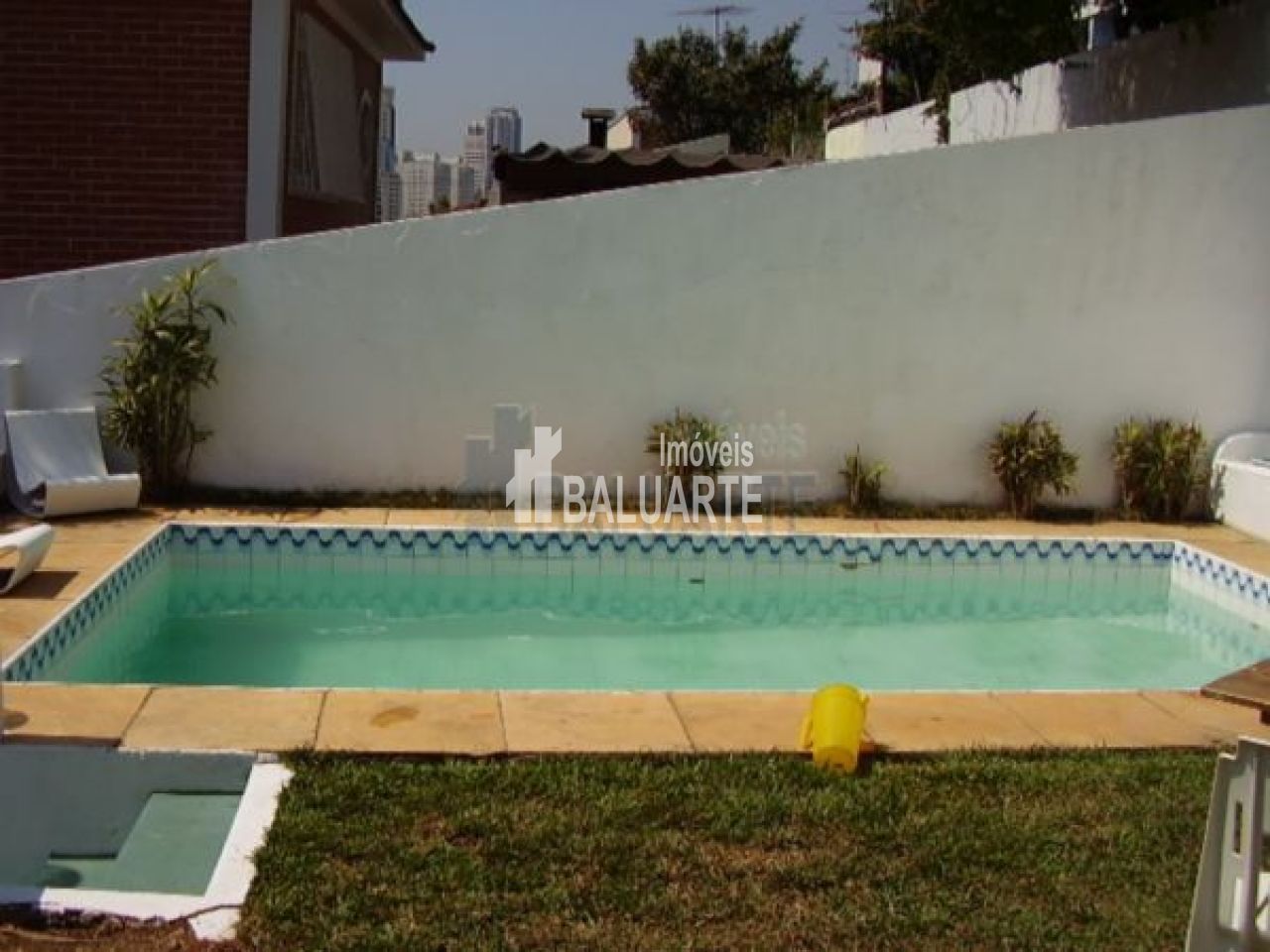 Bella Casa Imóveis