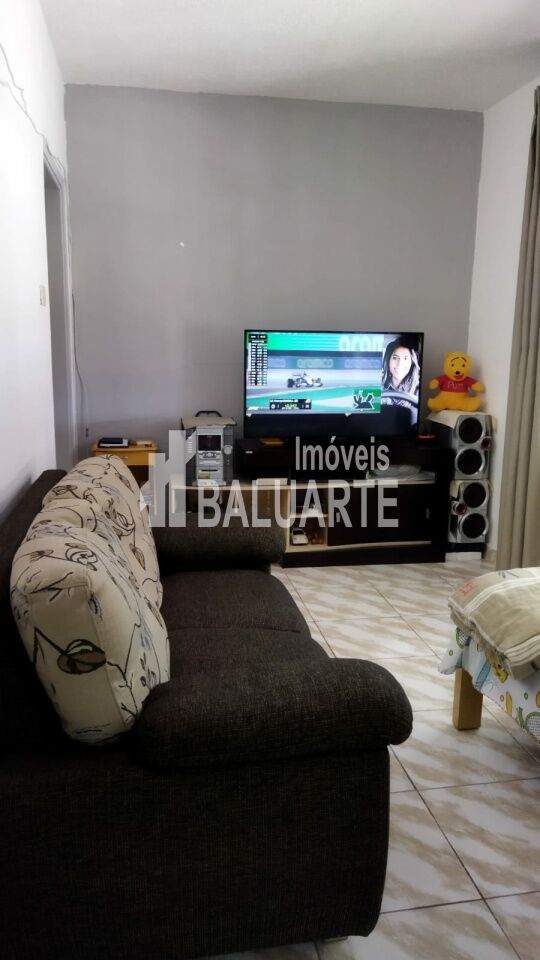 Bella Casa Imóveis