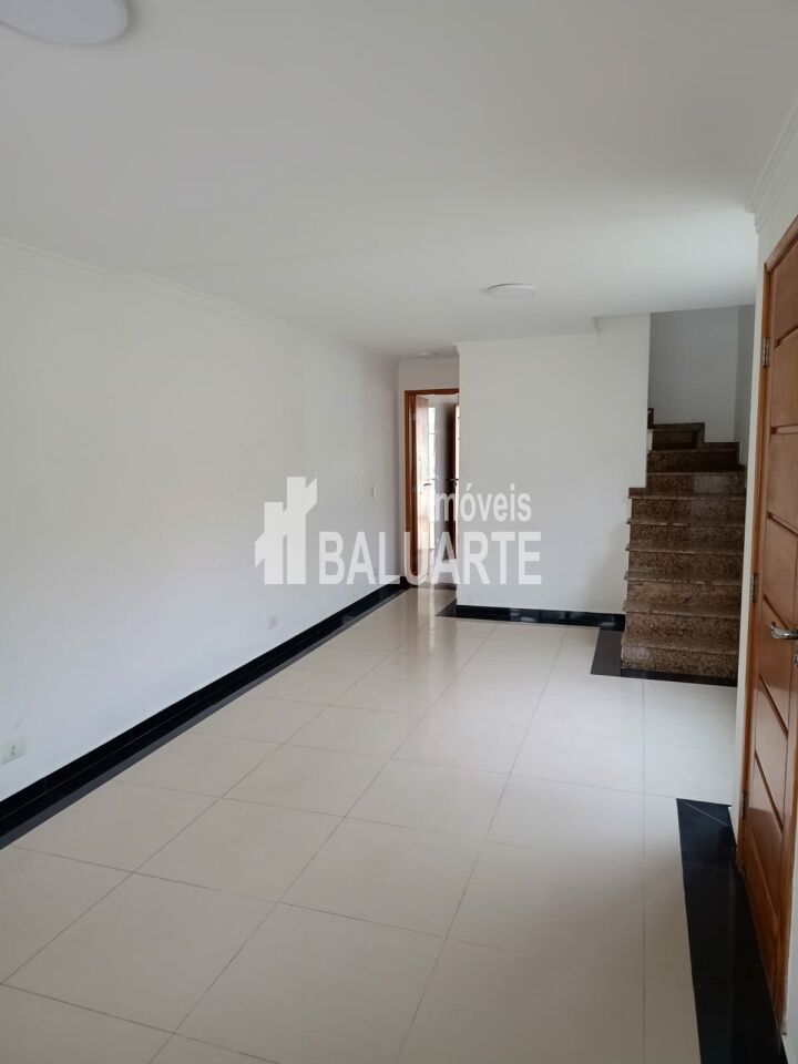 Bella Casa Imóveis