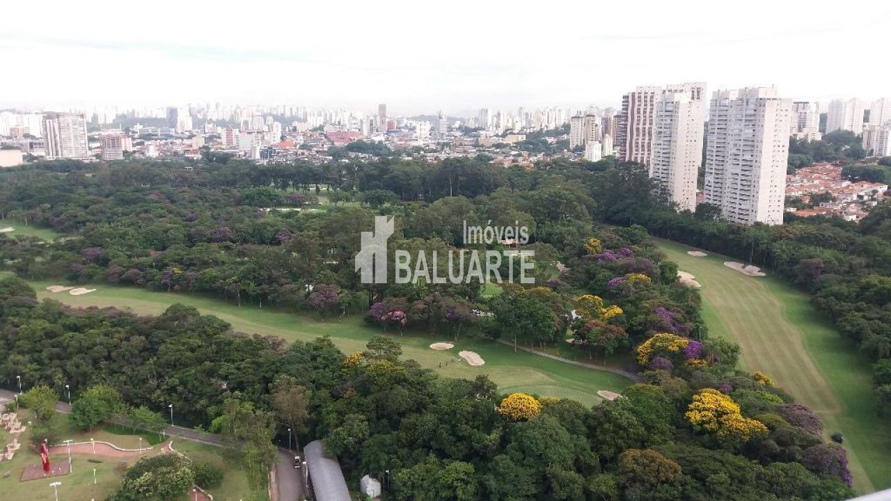 Bella Casa Imóveis