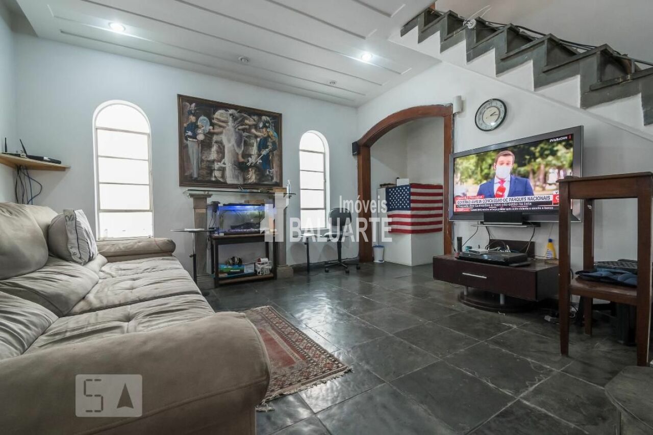 Bella Casa Imóveis