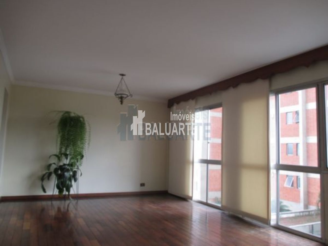 Bella Casa Imóveis