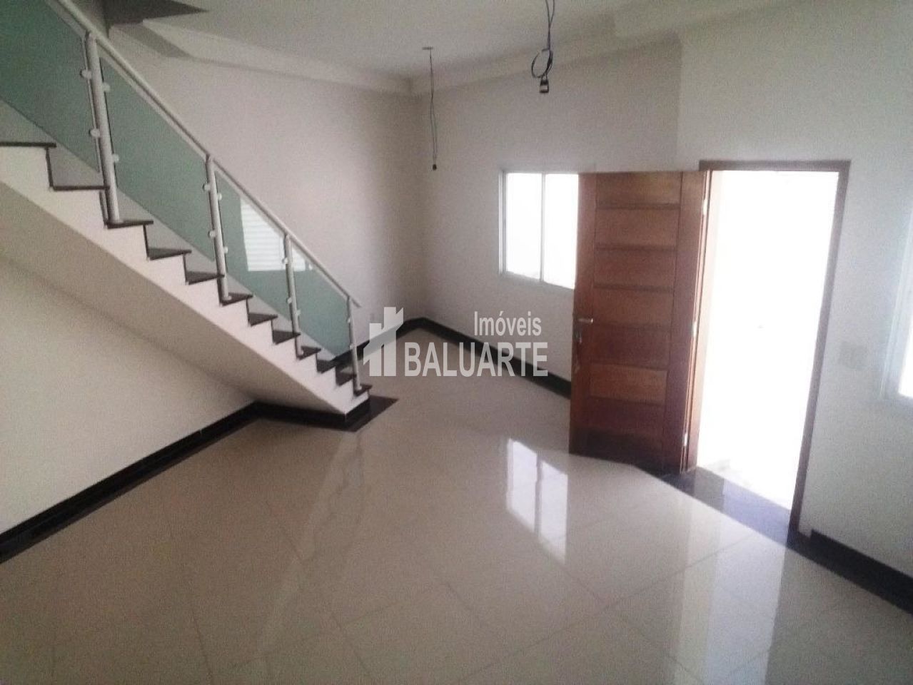 Bella Casa Imóveis
