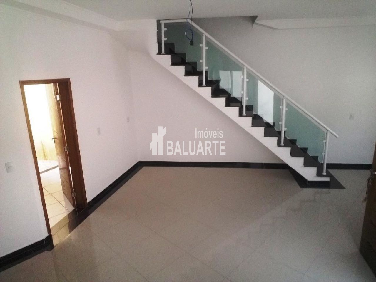 Bella Casa Imóveis