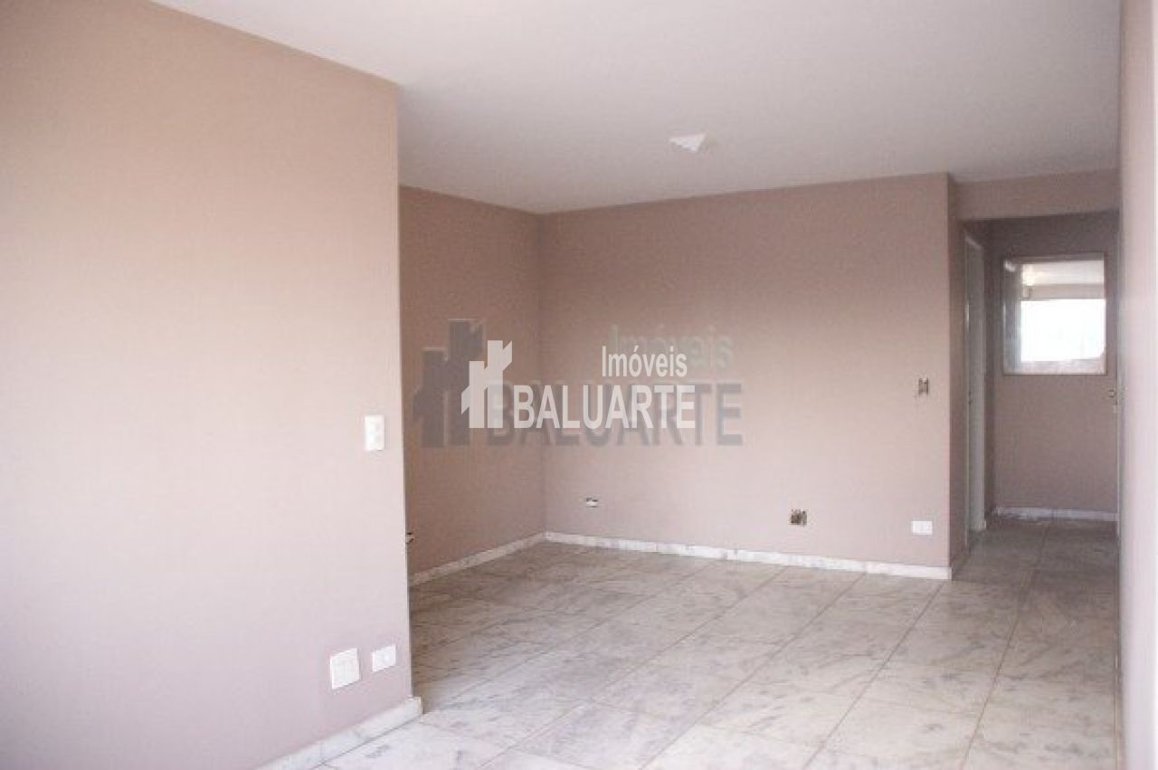 Bella Casa Imóveis