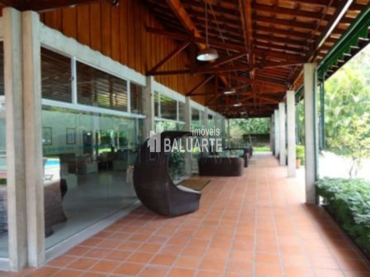 Bella Casa Imóveis