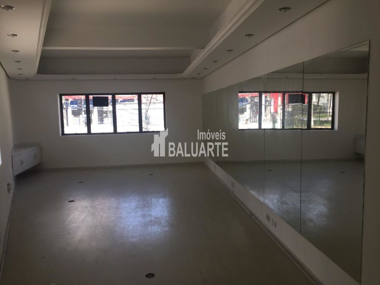 Bella Casa Imóveis
