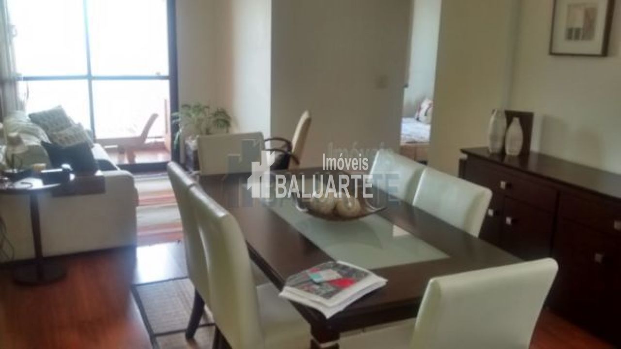Bella Casa Imóveis
