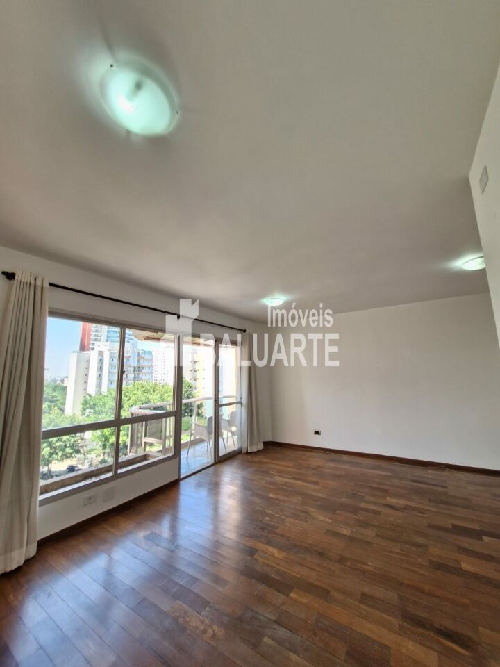 Bella Casa Imóveis