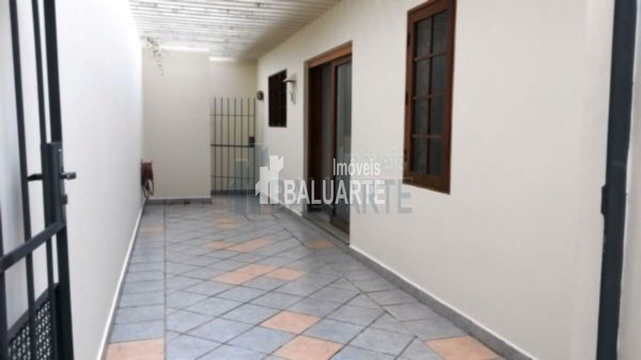 Bella Casa Imóveis