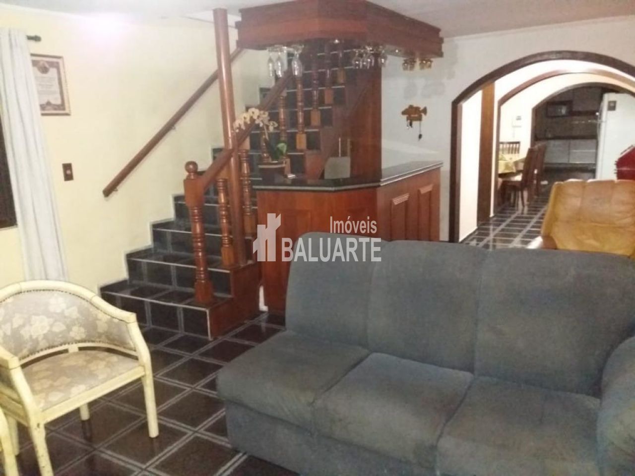 Bella Casa Imóveis