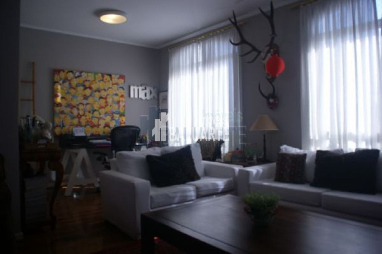 Bella Casa Imóveis