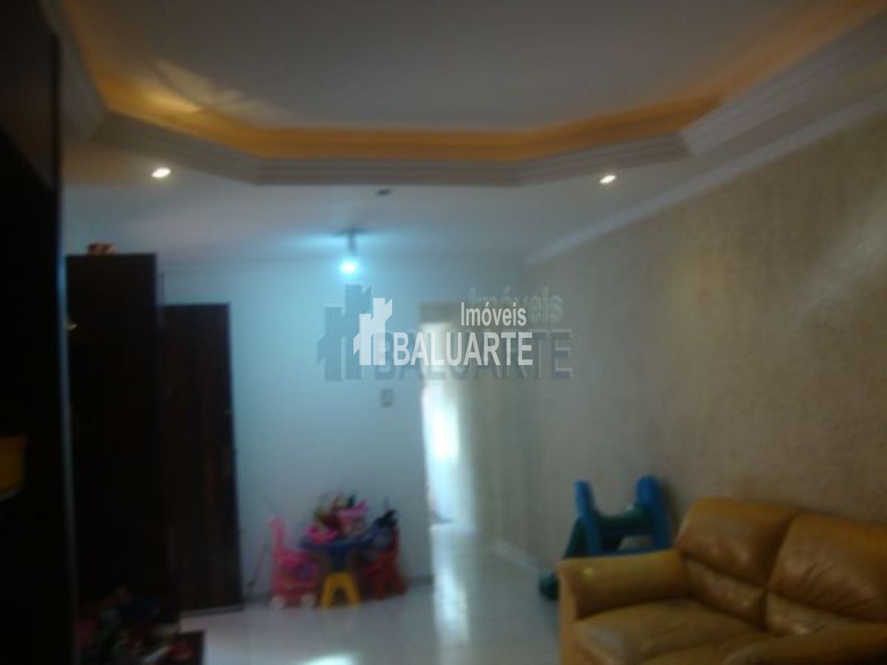Bella Casa Imóveis