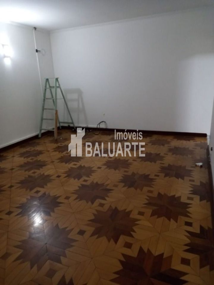 Bella Casa Imóveis