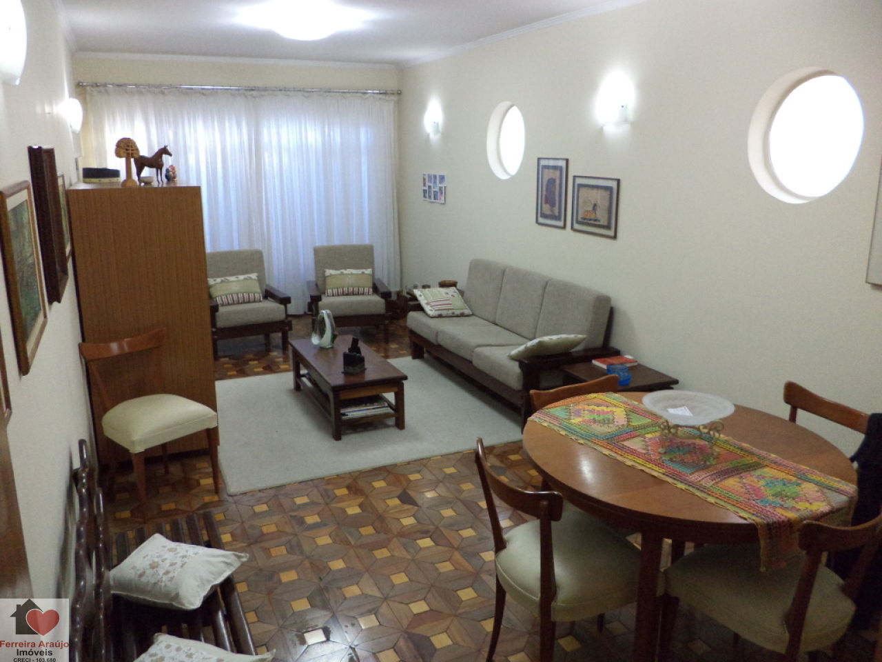 Sobrado para Venda - Vila Mascote