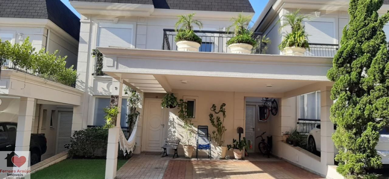 Apartamento para Venda - Chácara Monte Alegre