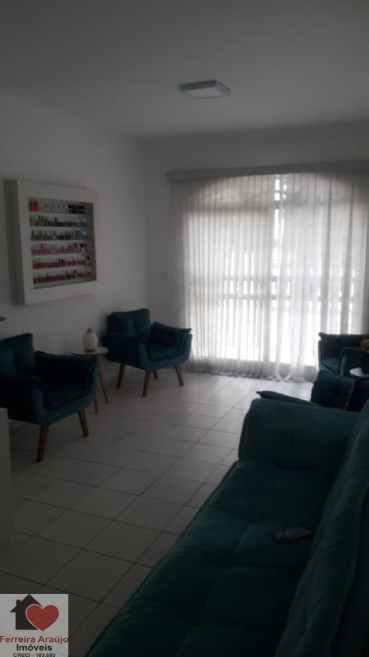 Casa Assobradada para Venda - Vila Mascote