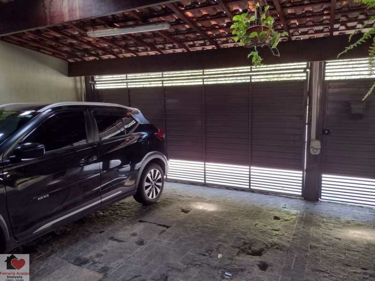 Sobrado para Venda - Jardim Colombo