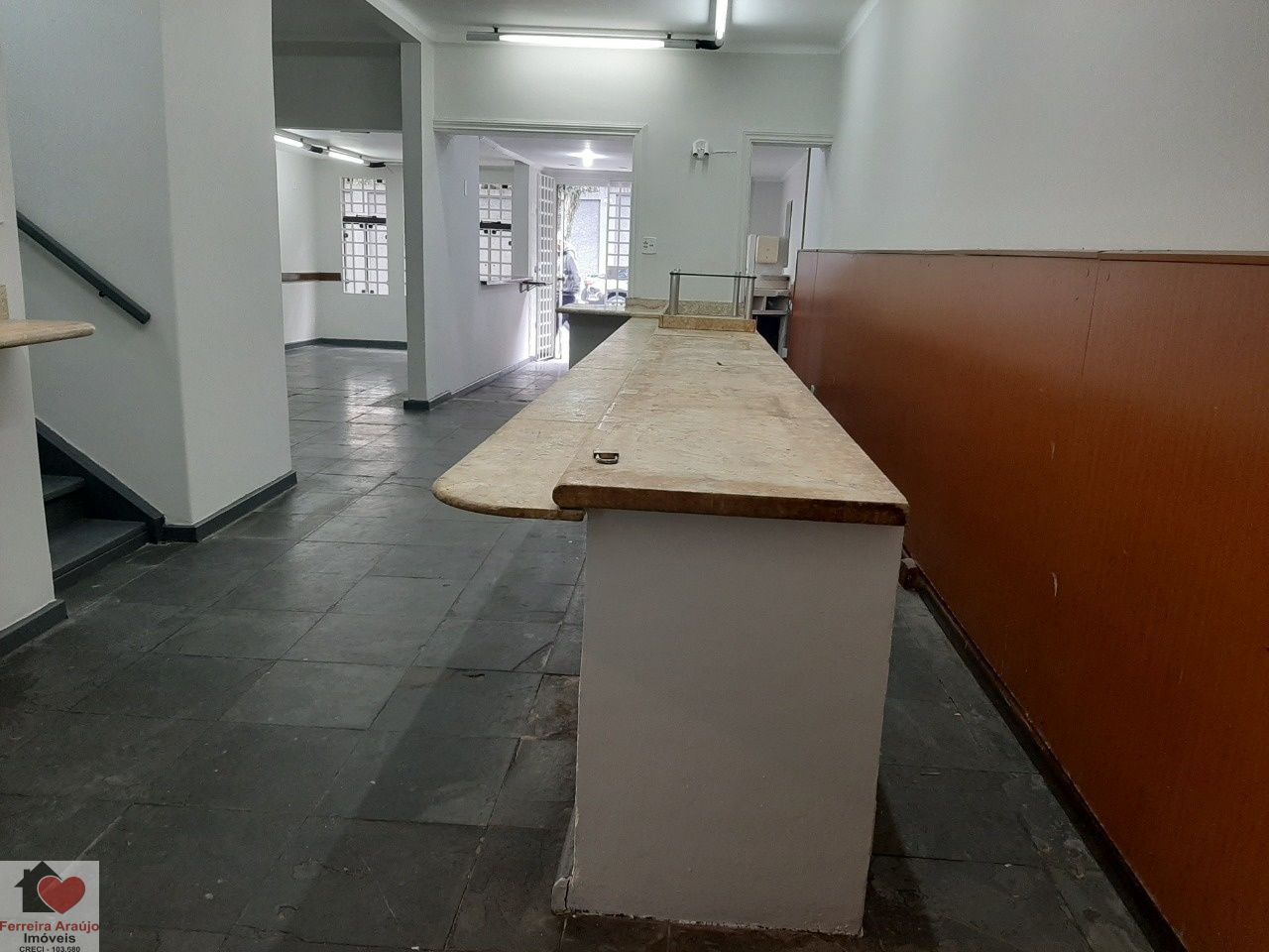 Sobrado para Venda - Planalto Paulista
