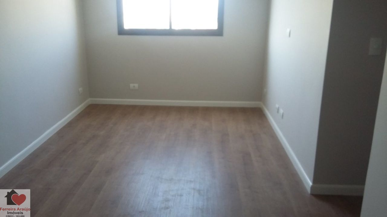 Apartamento para Venda - Vila Santa Catarina