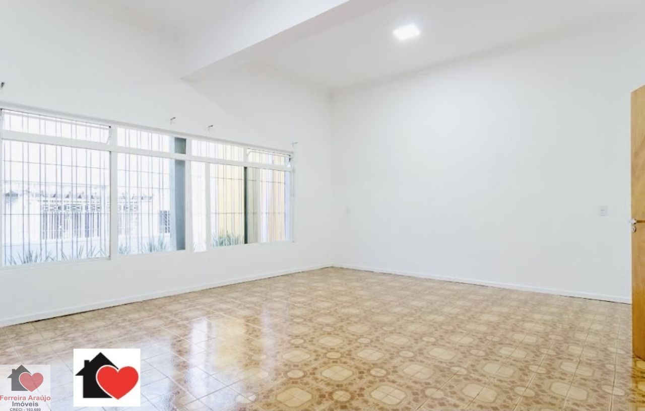Prédio para Venda - Jardim Prudência