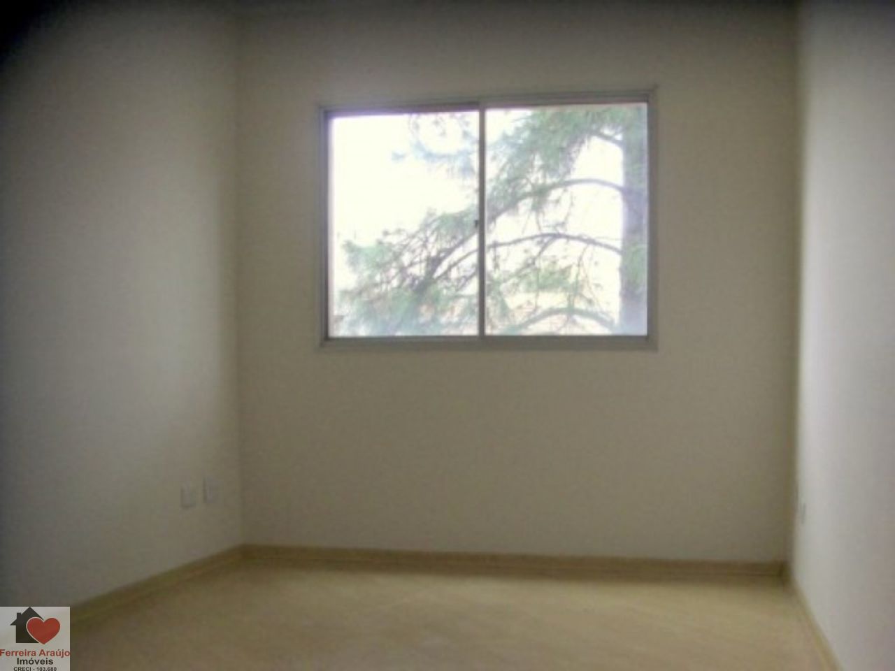 Apartamento para Venda - Vila Santa Catarina
