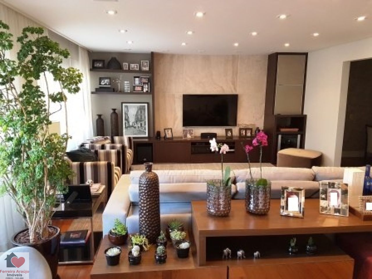 Apartamento para Venda - Vila Mascote