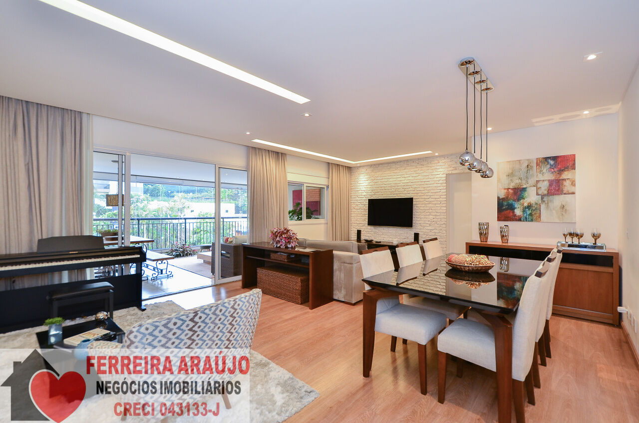 Apartamento para Venda - Vila Mascote