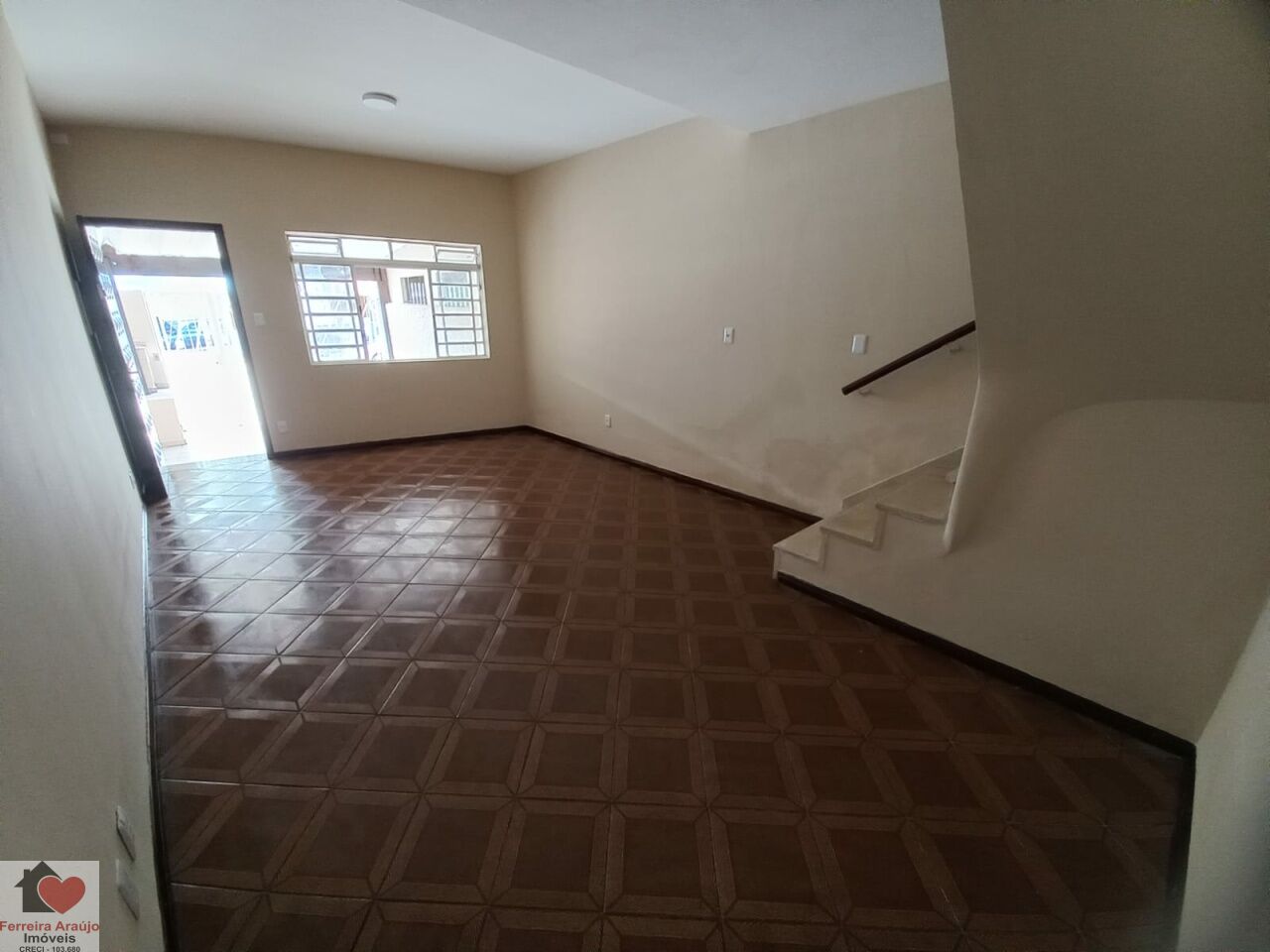 Sobrado para Venda - Jardim Cidália