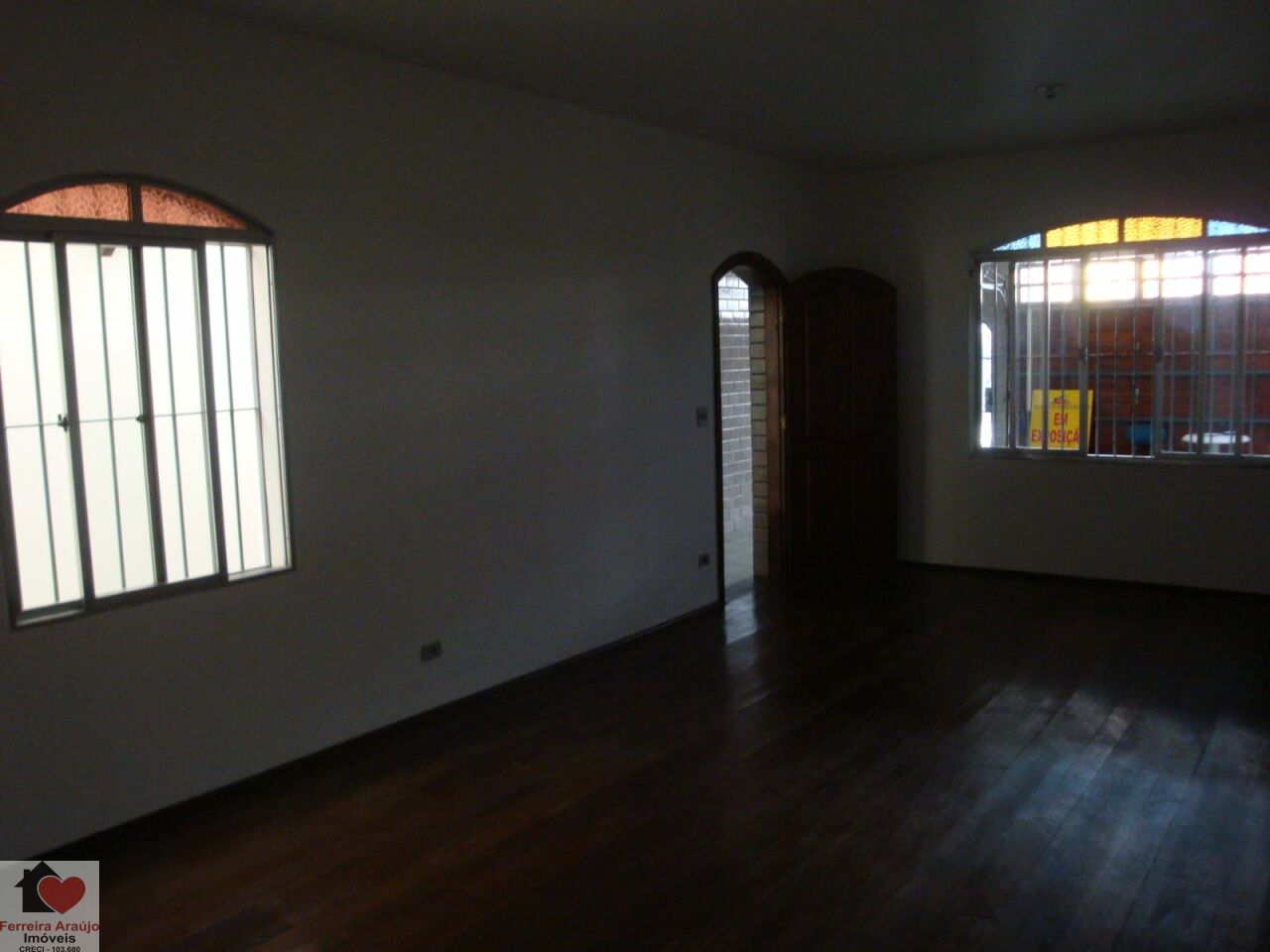 Sobrado para Venda - Vila Marari